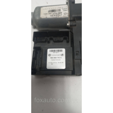 Блок Управления дверей правый VAG 1k0959793c