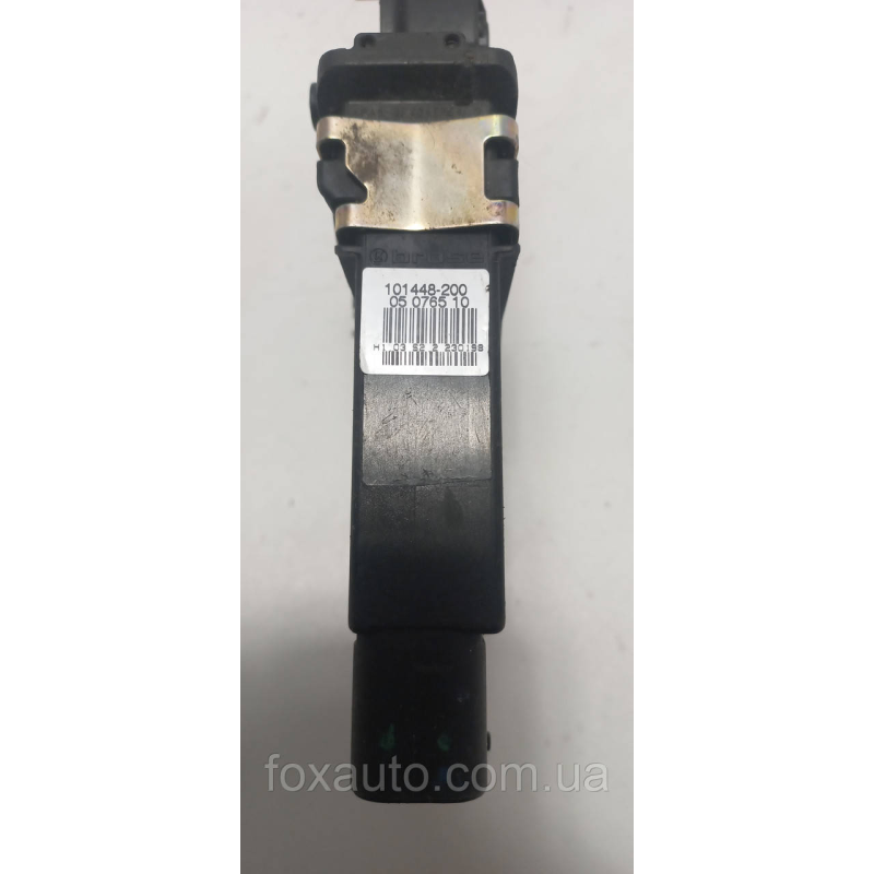 Блок Управления Дверей Правый 101448-200