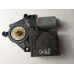 Моторчик склопідйомника передній правий оригінал Vw Touran 1K0959792C