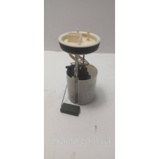 Бензонасос колба VAG 6R0919051F A2C53436805