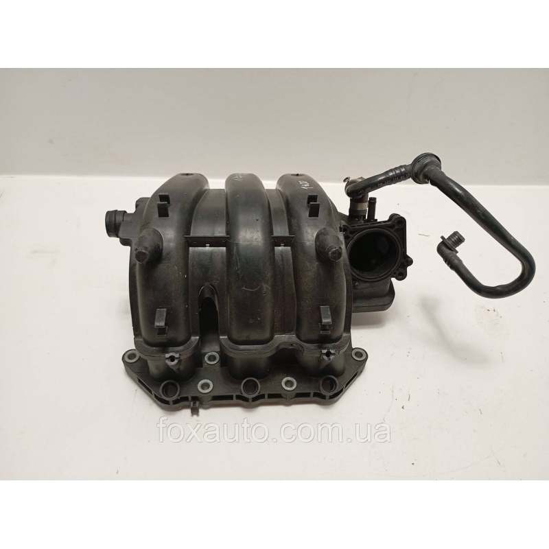 Коллектор Впускной VAG 1.2 03E129711C Коллектор Впускной VAG 1.2 03E129711C