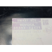 Модуль управления TOYOTA RAV4 89990-02120 оригинал