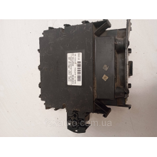 Блок комфорта Ford Fiesta Европа Оригинал 65GF70002