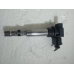 Катушка зажигания Volkswagen R1304C00100 Катушка зажигания Volkswagen R1304C00100