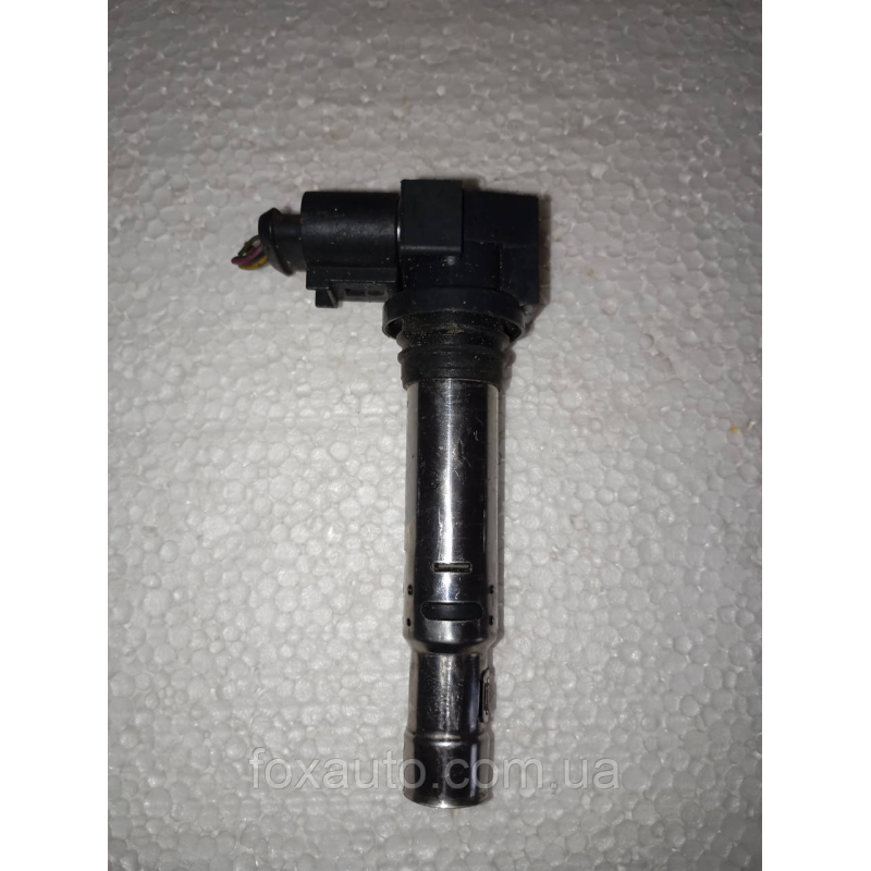 Катушка зажигания Seat VW Audi R0401S00400 Катушка зажигания Seat VW Audi R0401S00400