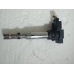 Катушка зажигания Volkswagen R1304C00100 Катушка зажигания Volkswagen R1304C00100