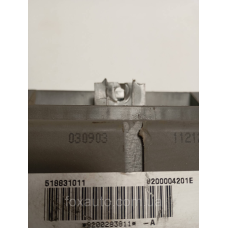 Блок предохранителей Европа Оригинал 518831011