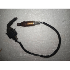 Датчик лямбда зонд VAG 030906265 AE