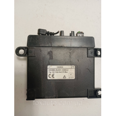 Модуль Комфорта Siemens Европа Оригинал S30880