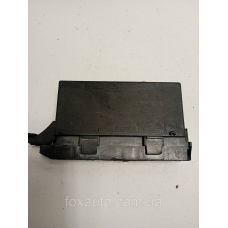 Модуль реле света Mercedes Европа Оригинал 2025420432