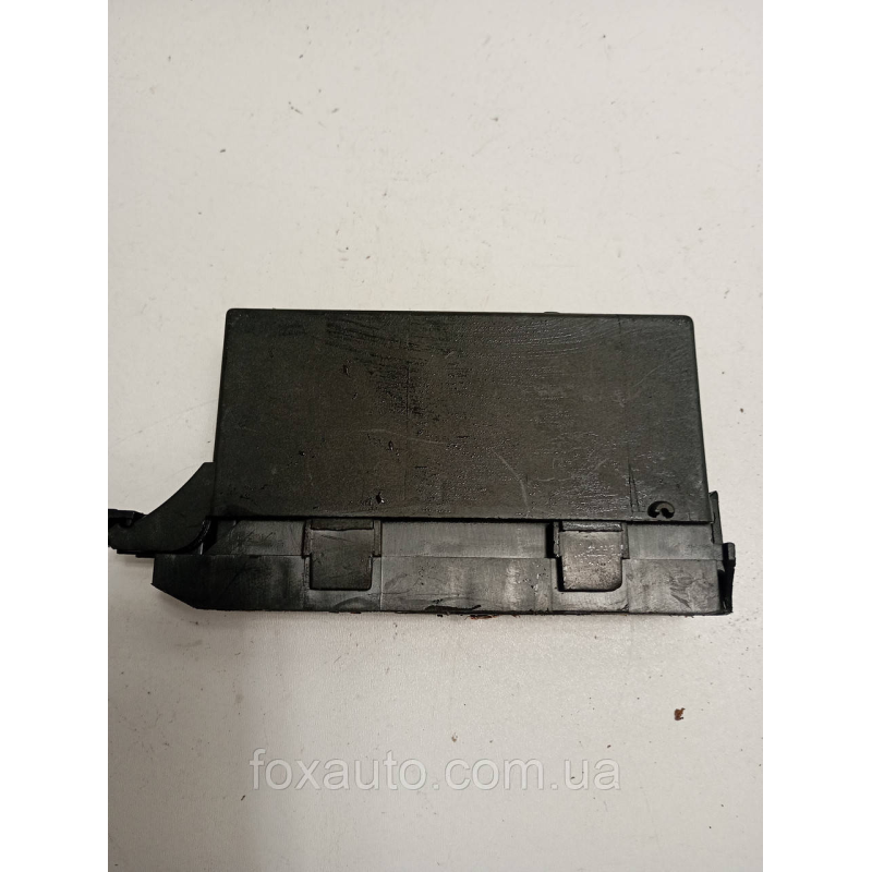 Модуль реле света Mercedes Европа Оригинал 2025420432