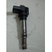 Катушка Зажигания Passat Golf Polo 0040102030 Катушка Зажигания Passat Golf Polo 0040102030