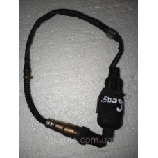 Ламда зонд Audi Skoda 030906262J
