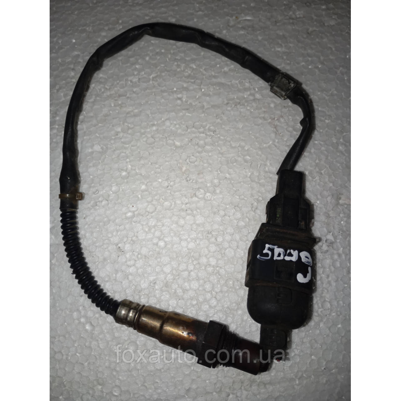 Ламда зонд Audi Skoda 030906262J Ламда зонд Audi Skoda 030906262J