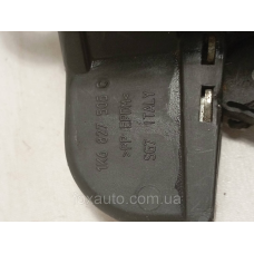 Замок крышки багажника VAG Европа Оригинал 1K6827505C