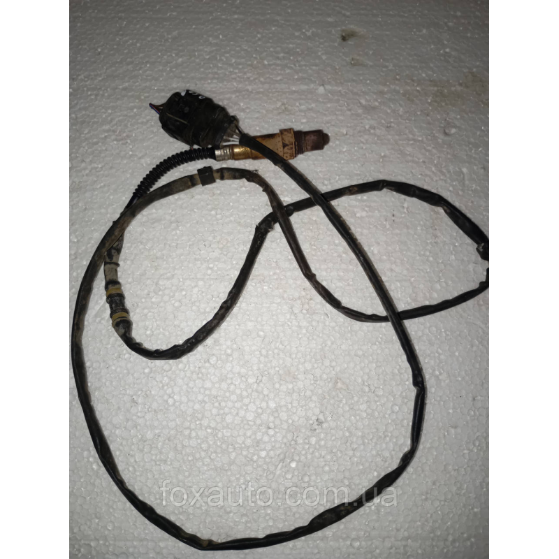 Лямбда-зонд 030906262 0258006219/220 Лямбда-зонд 030906262 0258006219/220