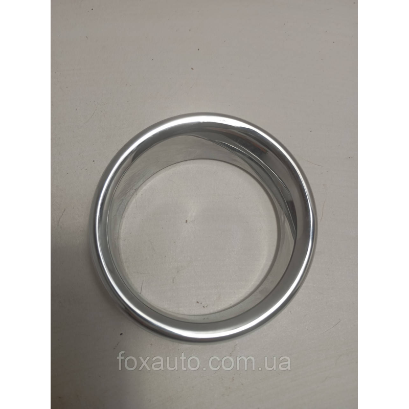 Накладка противотуманной фары Toyota RAV 4 Европа Оригинал 5272142010 Накладка противотуманной фары Toyota RAV 4 Европа Оригинал 5272142010