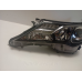 Фара левая оригинал Европа Toyota RAV4 2013/2015 811500R040 Фара левая оригинал Европа Toyota RAV4 2013/2015 811500R040