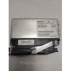 Блок управления Opel Omega Европа Оригинал  0260002714