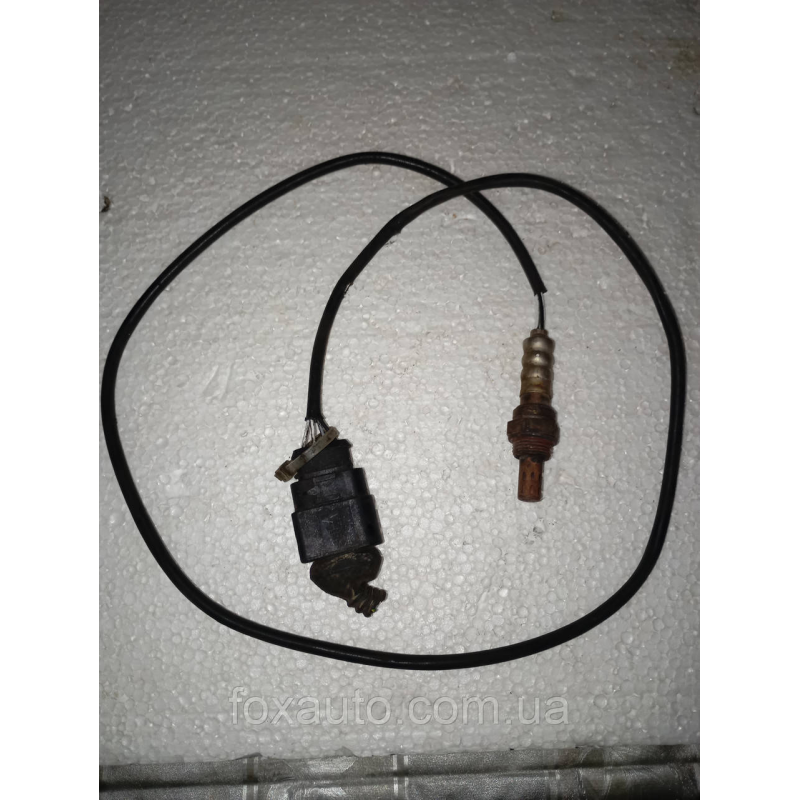 Датчик лямбда зонд Volkswagen Passat 0ZA659EE17 Датчик лямбда зонд Volkswagen Passat 0ZA659EE17