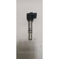 Котушка VAG 036905715e