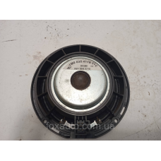 Динамик VW Sharan Оригинал 7M0035411E01C