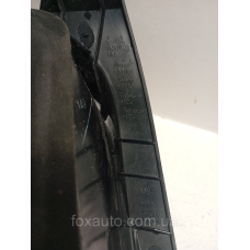 Ліхтар правий Задний Toyota Yaris Hybrid 0D-92