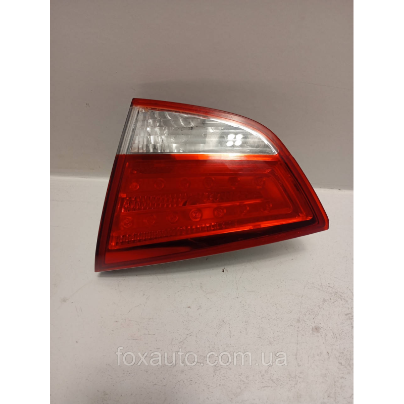 Ліхтар задній правий Hyundai 92406-2y0 Европа Оригинал