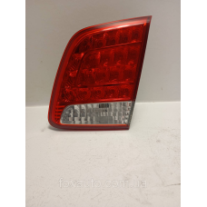 Ліхтар задній правий  Sorento Kia led 92406-2p12 Европа Оригинал