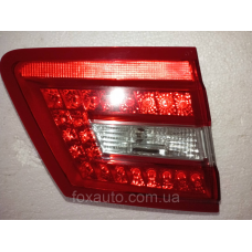 Фонарь тивный комби Mercedes E-class 2009/2012 оригинал