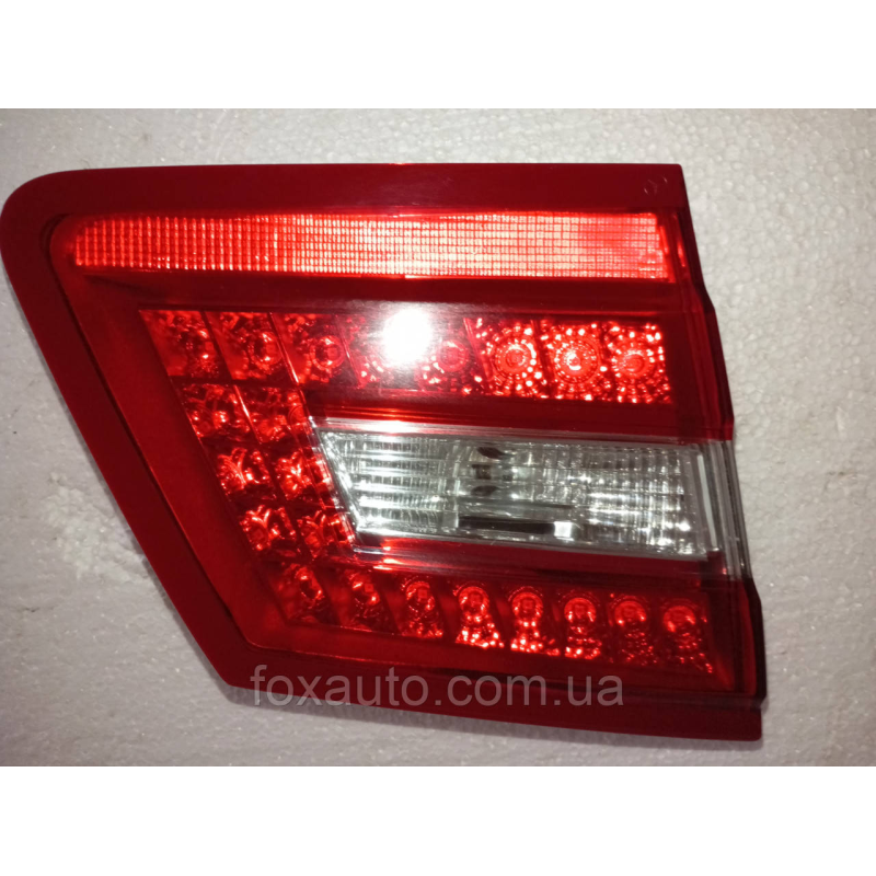 Фонарь тивный комби Mercedes E-class 2009/2012 оригинал Фонарь тивный комби Mercedes E-class 2009/2012 оригинал