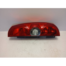 Стоп (ліхтар) Правий оригінал Opel Combo 20370748