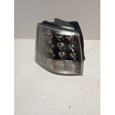 Стоп (ліхтар) лівий оригінал MITSUBISHI OUTLANDER II