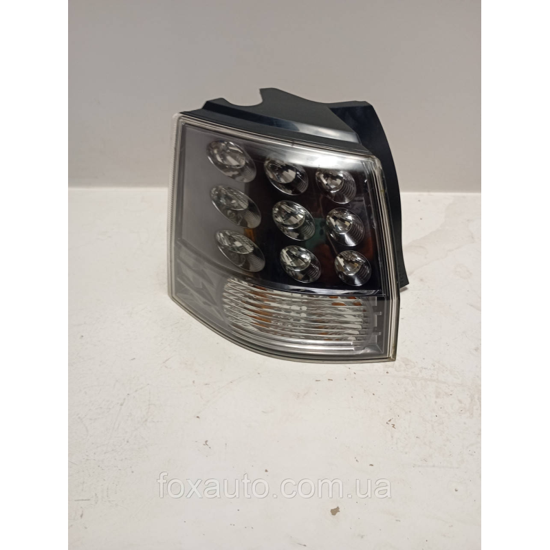 Стоп (ліхтар) лівий оригінал MITSUBISHI OUTLANDER II