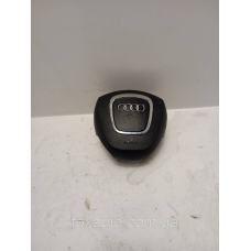 Подушка безпеки керма airbag оригінал VAG 808802016PS