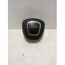 Подушка безпеки керма airbag оригінал VAG 8E0880201DH6PS