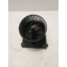 Вентилятори пічки оригінал Volkswagen Jetta 657880e
