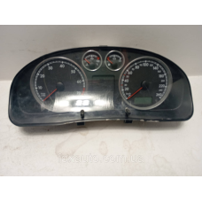 Приборная Панель оригінал VAG 3B0920