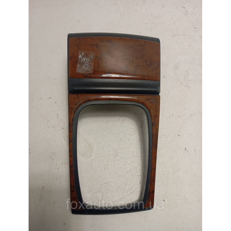 Попільничка панелі торпедо передня skoda fabia оригінал 6Y0857951 Попільничка панелі торпедо передня skoda fabia оригінал 6Y0857951