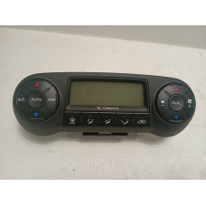 Блок Управления Кондиціонера Воздуха оригінал Hyundai 97250-2YXXX