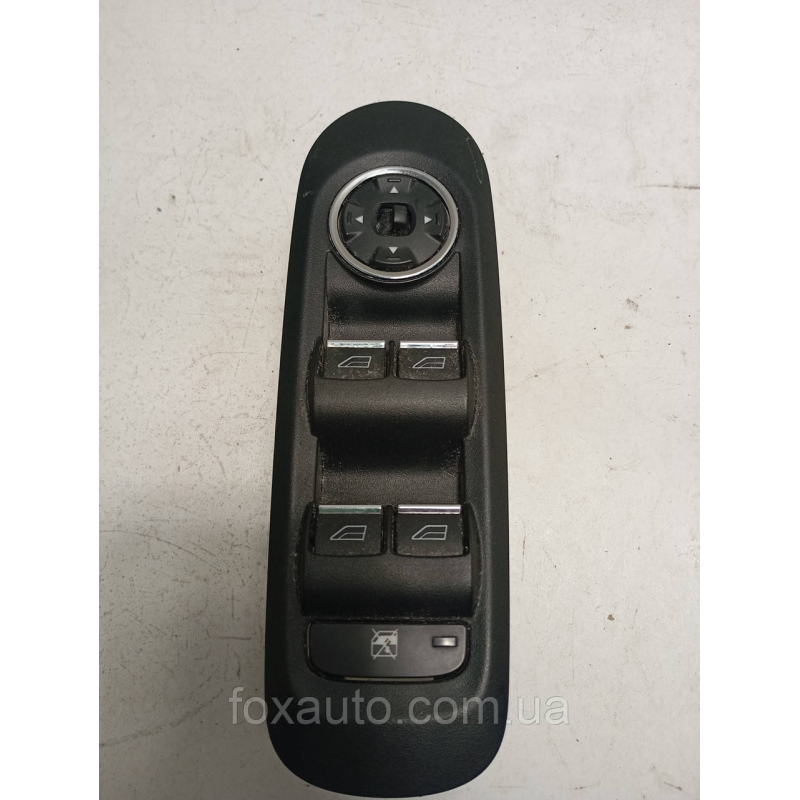 Переключатель стекол Ford оригінал 7s7t-14a132-ab Переключатель стекол Ford оригінал 7s7t-14a132-ab