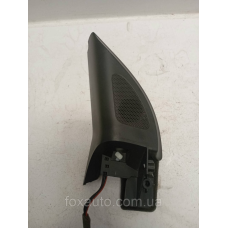 Кришка кріплення дзеркала ліва  VAG оригінал 1K0837993A