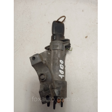 Замок Зажигания VAG оригінал 4B0905851C