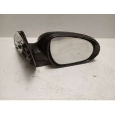 Дзеркало Праве Hyundai i30 оригінал fd-h589146