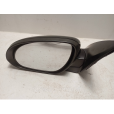 Дзеркало Левое Hyundai i30 оригінал fd-h589145