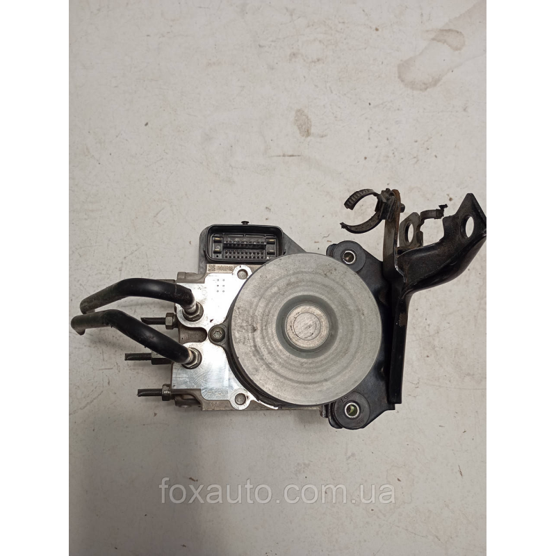 Насос ABS Mazda 6 оригінал 133800-445 Насос ABS Mazda 6 оригінал 133800-445