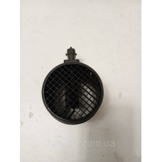 Расходомер воздуха Bosch оригінал 0281006056