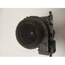 Вентилятор охолодження Toyota оригінал G9230-52010