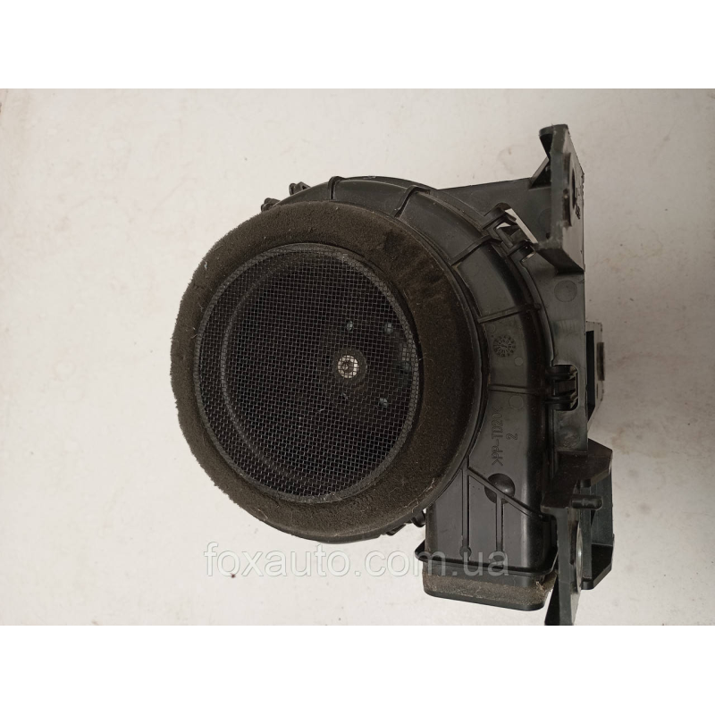 Вентилятор охолодження Toyota оригінал G9230-52010 Вентилятор охолодження Toyota оригінал G9230-52010