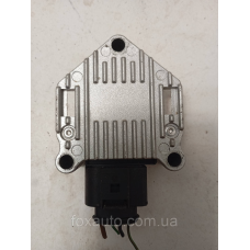 Катушка зажигания VAG оригінал 311740